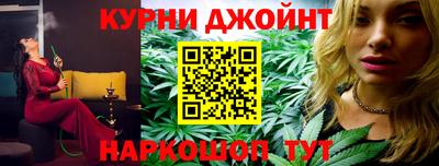 ПСИЛОЦИБИНОВЫЕ ГРИБЫ Кингисепп