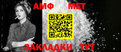 наркотики Кимры