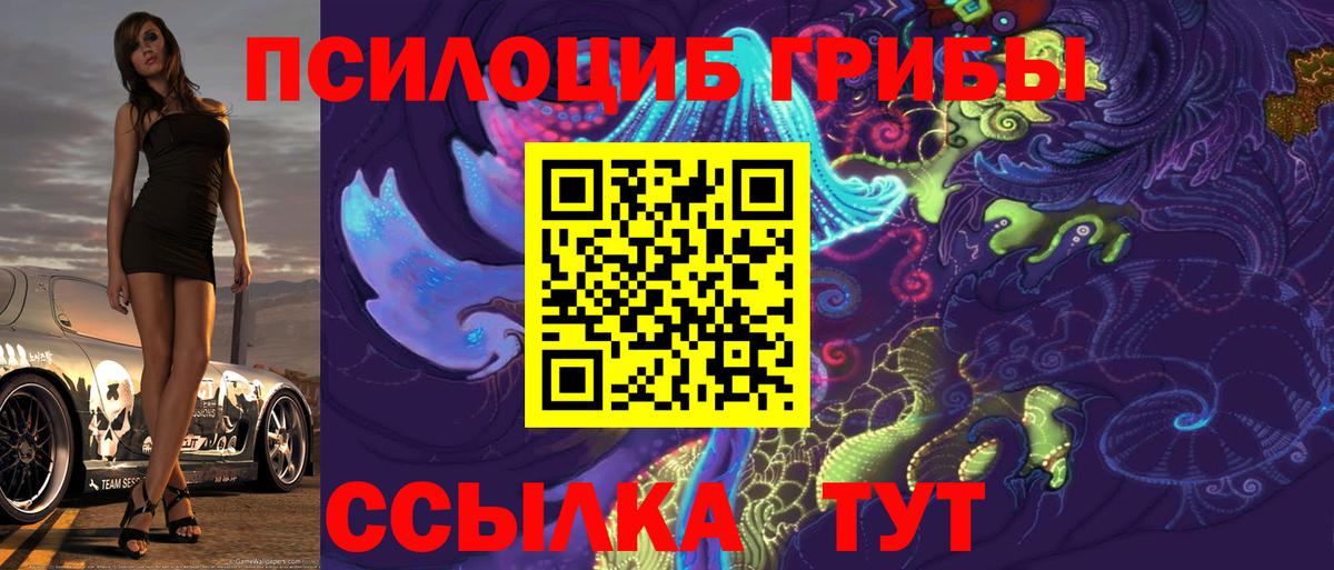 Галлюциногенные грибы GOLDEN TEACHER Костомукша
